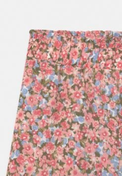 Pieces Kids Lpselina Culotte Pant- Broek - Strawberry Pink 7 Pieces Kids Lpselina Culotte Pant- Broek - Strawberry Pink -Pieces 9f7c05e3895e4dafa1fb561cb7ea73d9