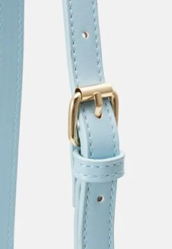 Pieces Pcolive Cross Body- Handtas - Blue -Pieces a094896493cb4a26bfcda374aba46922