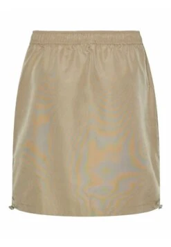 Pieces Minirok - Irish Cream -Pieces a0a0e6e8535d44e288ea364b8b37c7a7