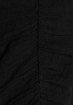 Pieces Pcstina High Slit Skirt - Kokerrok - Black 11 Pieces Pcstina High Slit Skirt - Kokerrok - Black -Pieces a23ffef2b10245d18c647fb9ea94e044