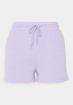 Pieces Petite Pcchilli Summer- Trainingsbroek - Lavender -Pieces a377e5c00908496489de74082182a6cd
