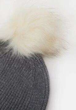 Pieces Pcbina Hood- Muts - Medium Grey Melange 7 Pieces Pcbina Hood- Muts - Medium Grey Melange -Pieces a4cb19b488474077b5d4f92c93349bb3