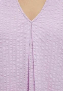 Pieces Jurk - Orchid Bloom -Pieces a64b26bf1e394ea4a14858e4ac8c6e8d