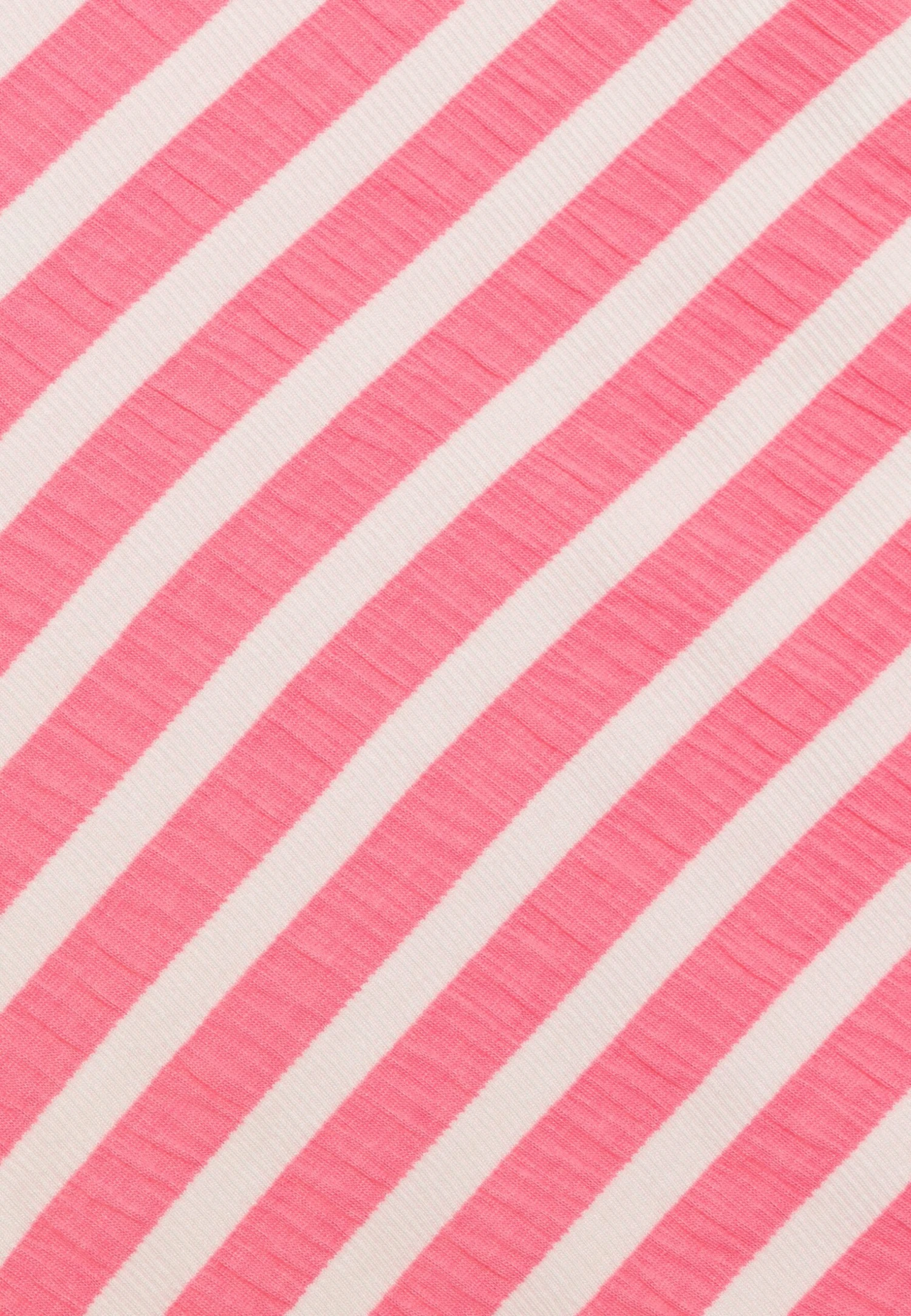 Pieces Kids Lpmilla O Neck - Longsleeve - Morning Glory/White 5 Pieces Kids Lpmilla O Neck - Longsleeve - Morning Glory/White - Afbeelding 3