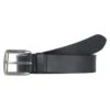 Pieces Riem - Black 2 Pieces Riem - Black -Pieces a8eeeab0e99c460d9b8da3560f23b877