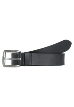Pieces Riem - Black