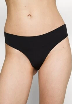 Pieces Brazil 3-Pack- Slip - Black -Pieces a9a560a1c3ea4eeea4ea8f9bff1c6b8e