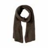 Pieces Pcbera - Sjaal - Chicory Coffee 1 Pieces Pcbera - Sjaal - Chicory Coffee -Pieces a9bae2944ab34224b9e09ece184fcaf4