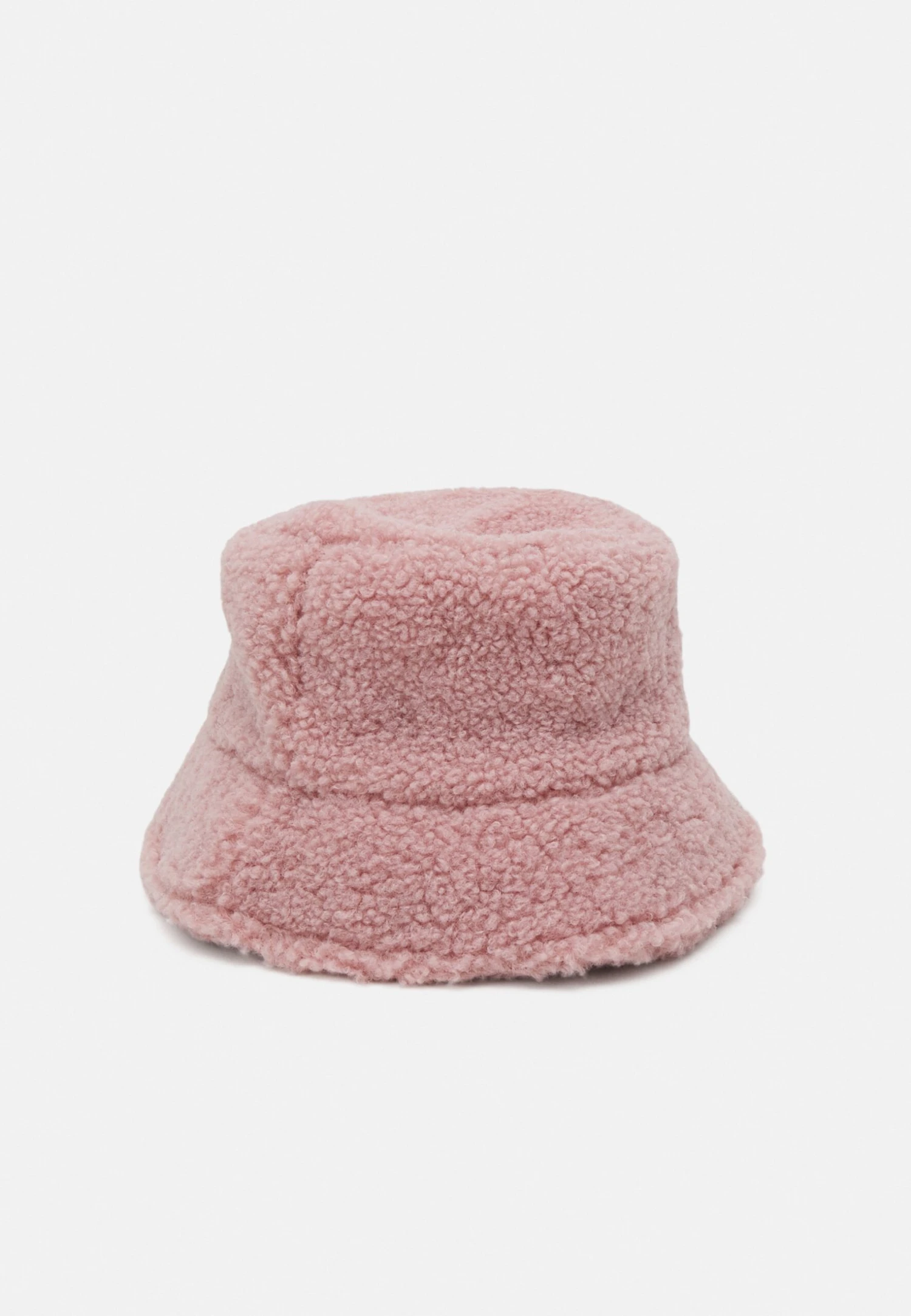 Pieces Kids Lpkamma Bucket Hat Unisex - Hoed - Ash Rose 3 Pieces Kids Lpkamma Bucket Hat Unisex - Hoed - Ash Rose