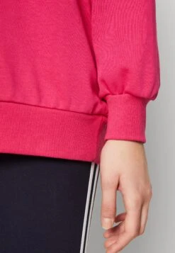 Pieces Pcchilli Summer - Sweater - Beetroot Purple -Pieces ae5351a959a14266b6ef473291db89bd