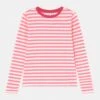 Pieces Kids LpellyBlouse - Longsleeve - Strawberry Pink 2 Pieces Kids LpellyBlouse - Longsleeve - Strawberry Pink -Pieces b24ca05c792b4aff9eba31944672bff6
