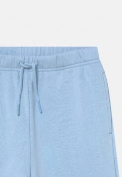 Pieces Kids Chilli Pant - Trainingsbroek - Chambray Blue -Pieces b38928969b524a768211f118e9b58cee