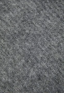 Pieces Pcbera Long Scarf - Sjaal - Medium Grey Melange -Pieces b49588f24aab4afc84ec22acbb3269ae