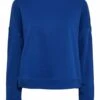 Pieces Pcchilli Ls Noos Bc - Sweater - Mazarine Blue 2 Pieces Pcchilli Ls Noos Bc - Sweater - Mazarine Blue -Pieces b4f3dc77a2d4476a837fec71d9915af2