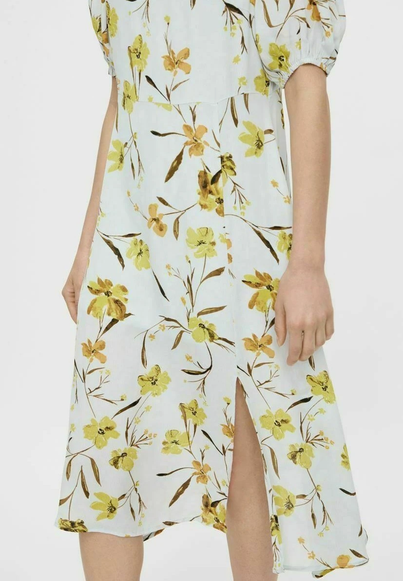 Pieces Jurk - Plein Air 7 Pieces Jurk - Plein Air - Afbeelding 5