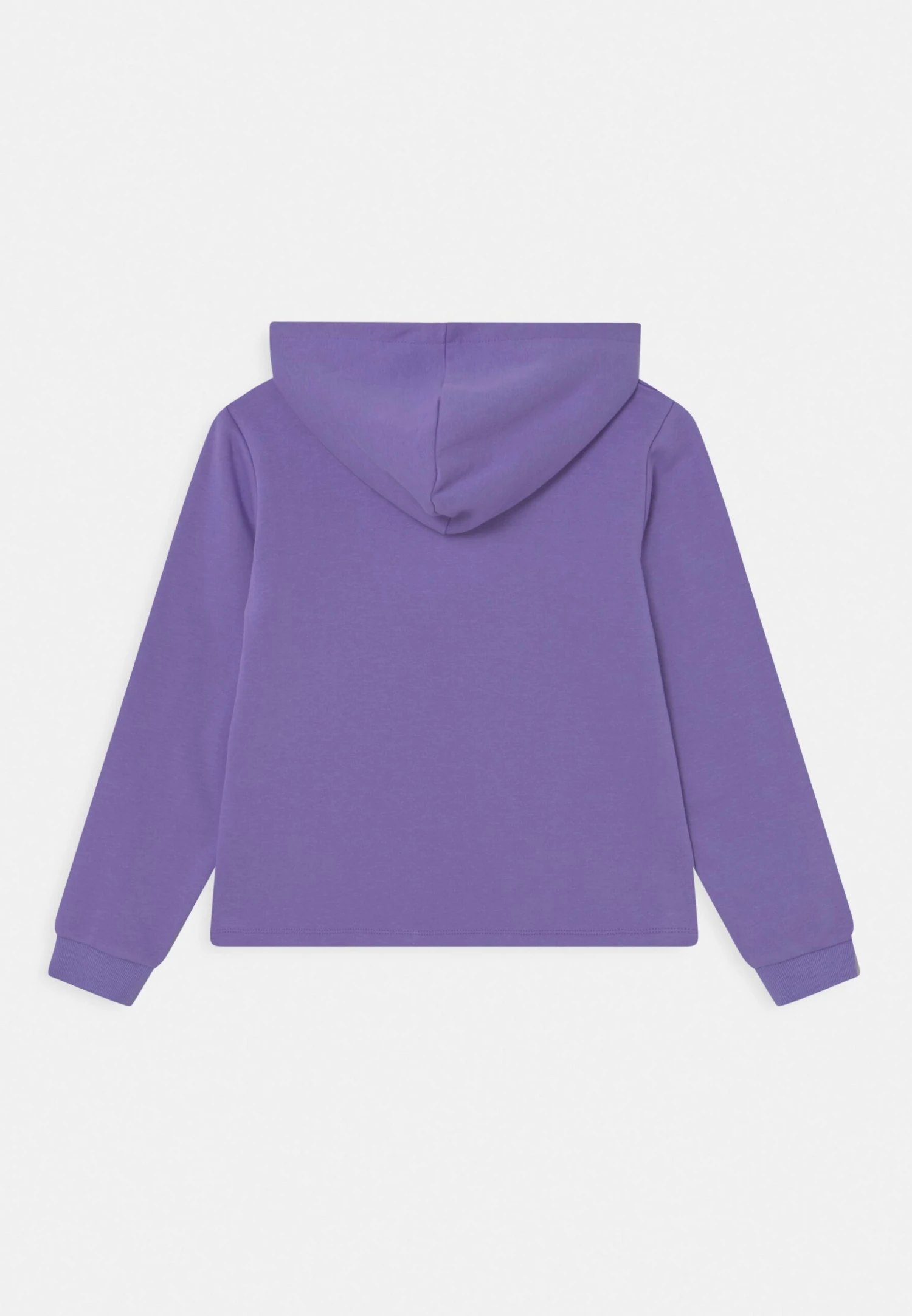 Pieces Kids Lpchilli Hood- Hoodie - Purple 4 Pieces Kids Lpchilli Hood- Hoodie - Purple - Afbeelding 2