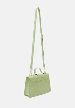 Pieces Pcolita Cross Body - Handtas - Arcadian Green 8 Pieces Pcolita Cross Body - Handtas - Arcadian Green -Pieces b6cf4bc29c1f46ec9ddad98dda42b4c7