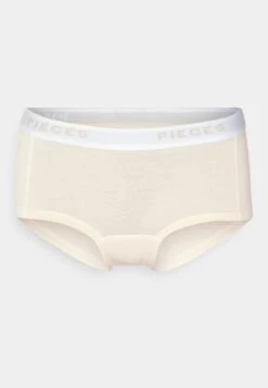 Pieces Pclogo Lady Fluris 4 Pack - Onderbroeken - Sachet Pink -Pieces b7aba1d7e79645daa7bf6a871868f1e3