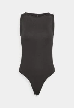 Pieces Pcneja - Body - Black 10 Pieces Pcneja - Body - Black -Pieces b8b9d53c9b6f46e3b85eb1c0076781c4