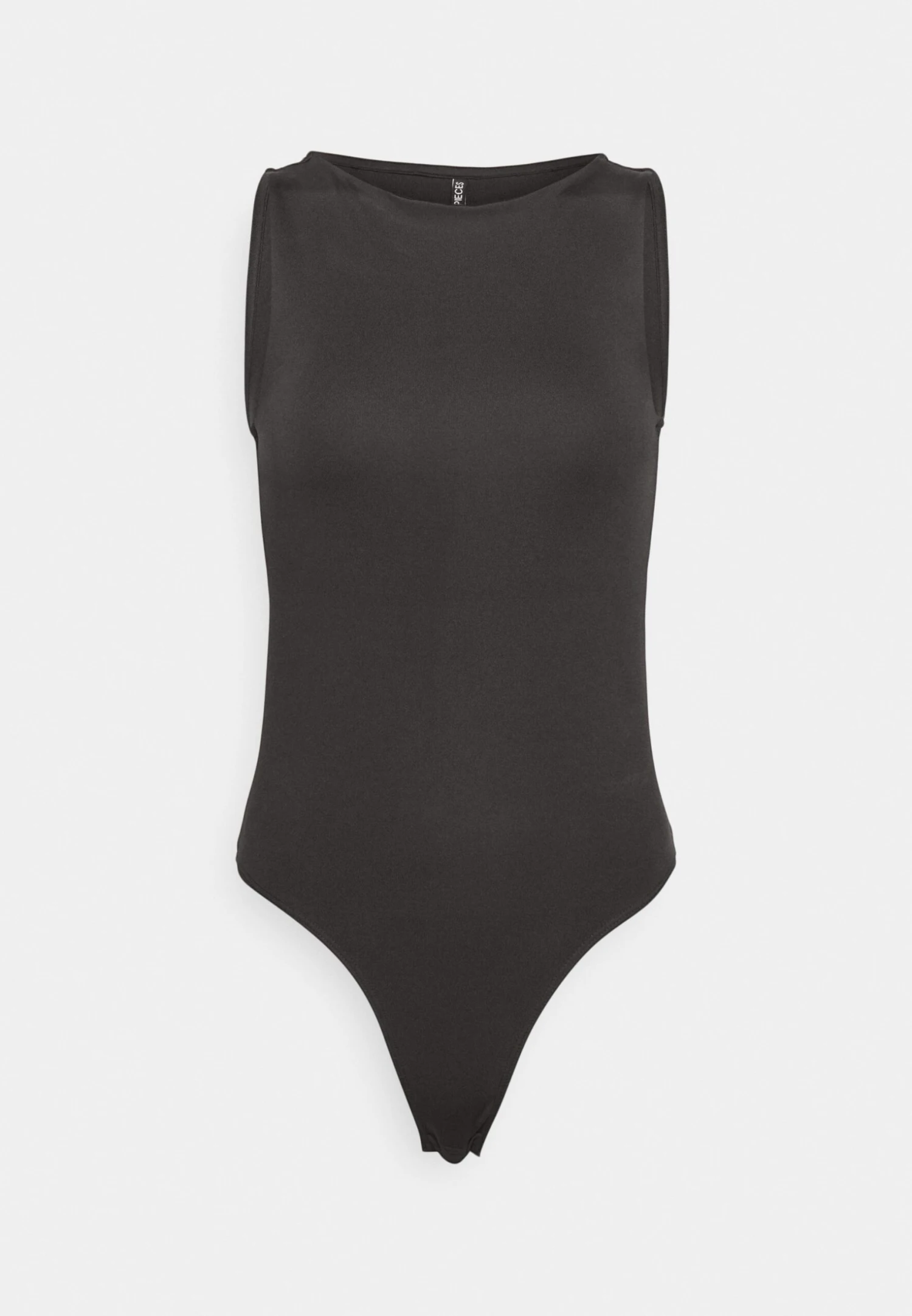 Pieces Pcneja - Body - Black 6 Pieces Pcneja - Body - Black - Afbeelding 4