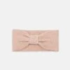 Pieces Pcnoella Headband - Oorwarmers - Woodrose -Pieces bb8dcd50a63d4e52a6f5a0f83b59ec05