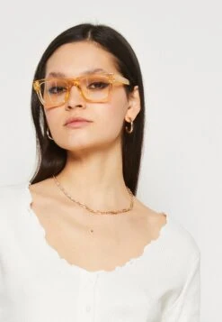 Pieces Pcnukisa Cardigan - Vest - Cloud Dancer -Pieces bc780109930d497aa2efb1b4713b6b0d