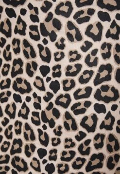 Pieces Maternity Hamione Dress - Jerseyjurk - Smoke Gray -Pieces bd3494b9b044489a804c1c7bab5b53c0