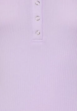 Pieces Pckitte - Longsleeve - Purple Rose -Pieces be35922a50314d788e5d1f41659c96d7