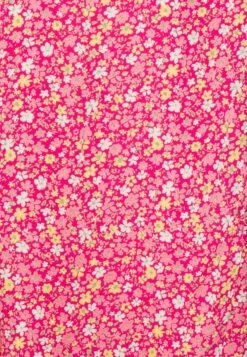 Pieces Pctala Wrap Skirt - Wikkelrok - Beetroot Purple -Pieces bf011a135b6a4cc2b109e6e3fe360b91