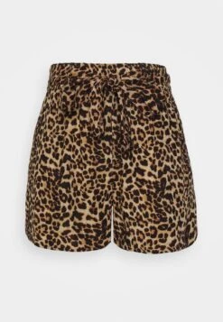 Pieces Petite Pcnya - Shorts - Black 12 Pieces Petite Pcnya - Shorts - Black -Pieces c135a301fde749ff8a73cc9738e3a1b7