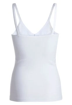 Pieces Hemd - White -Pieces c18049c269f44a0a9ae9059981475295