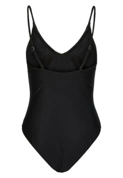 Pieces Baomi Sww Noos Bc - Badpak - Black -Pieces c42a14b664f94b269fc22874c0a7564c