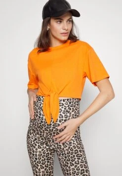 Pieces Maternity Pmhima- Legging - Smoke Gray -Pieces c4c69d4bc1d84b9d8b69a98b715a819f