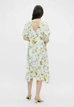 Pieces Jurk - Plein Air 10 Pieces Jurk - Plein Air -Pieces c56516c932b245c0b2c036fd8a5f9514