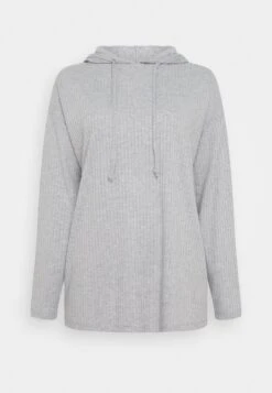 Pieces Pcmolly- Hoodie - Light Grey 12 Pieces Pcmolly- Hoodie - Light Grey -Pieces c82937d75f3547ecb28769fa991f4ecb