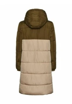 Pieces Puffer - Winterjas - Silver Mink 13 Pieces Puffer - Winterjas - Silver Mink -Pieces c88e2d81cafd4c87986097ea84c1da3b