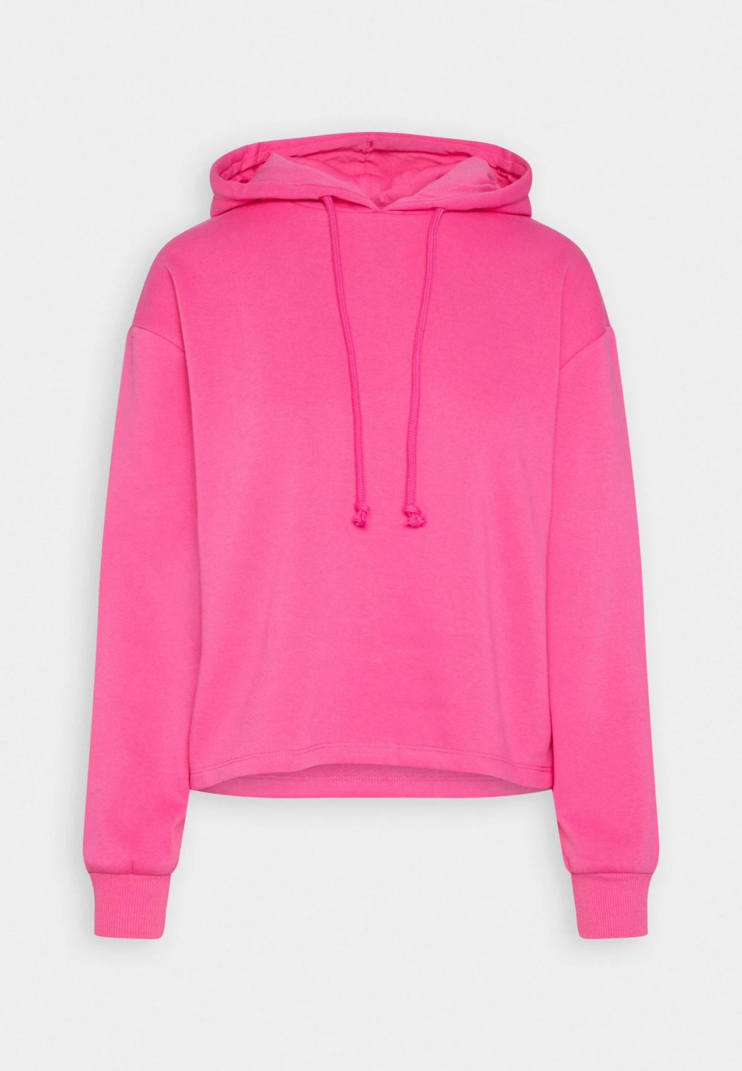 Pieces Pcchilli Hoodie - Hoodie - Shocking Pink 6 Pieces Pcchilli Hoodie - Hoodie - Shocking Pink - Afbeelding 4