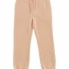 Pieces Kids Lpchilli Pant - Trainingsbroek - Peachy Keen 2 Pieces Kids Lpchilli Pant - Trainingsbroek - Peachy Keen -Pieces ca1e83779b9b4e90b1163f8544be6fb2