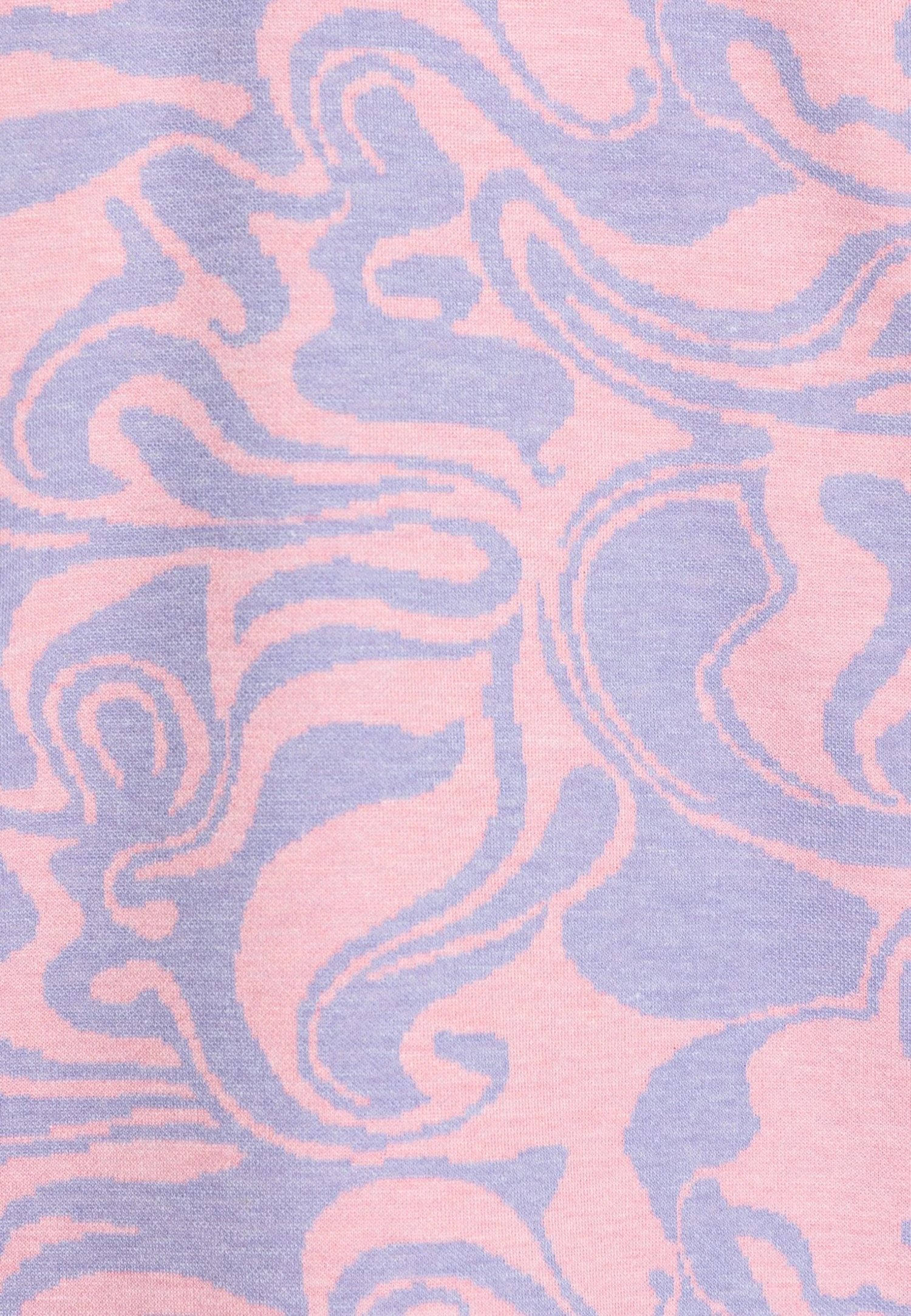 Pieces Kids Pkbrina O-Neck - Trui - Prism Pink 5 Pieces Kids Pkbrina O-Neck - Trui - Prism Pink - Afbeelding 3