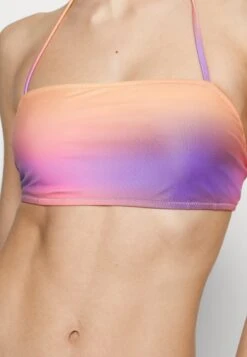 Pieces Pcbibba Halter Neck - Bikini - Purple -Pieces cbb31d15e45e4c01b05dc8363828f644