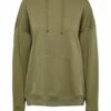 Pieces Pcchilli Ls Oversized Noos Bc - Hoodie - Deep Lichen Green -Pieces cd4a61b563e34d7f9a1a7914e0654fa4