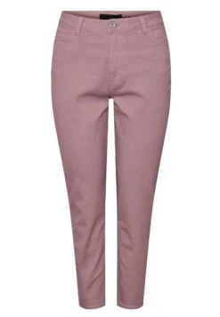 Pieces Kesia Mom Hw Ank Jns Noos Bc - Slim Fit Jeans - Woodrose 12 Pieces Kesia Mom Hw Ank Jns Noos Bc - Slim Fit Jeans - Woodrose -Pieces cd625c50c3cd4ea0be58b5ef816d7c77