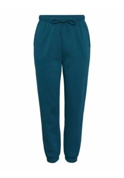 Pieces Pcchilli Hw Noos Bc - Trainingsbroek - Reflecting Pond -Pieces ce34e170762d4a11909fa68ba43b13c9