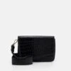 Pieces Pcdilish Cross Body - Handtas - Black 1 Pieces Pcdilish Cross Body - Handtas - Black -Pieces cf4db4876db24a4fa9a28e3bb4bd2d6f