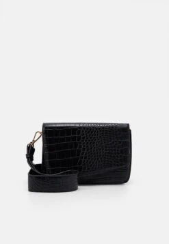 Pieces Pcdilish Cross Body - Handtas - Black