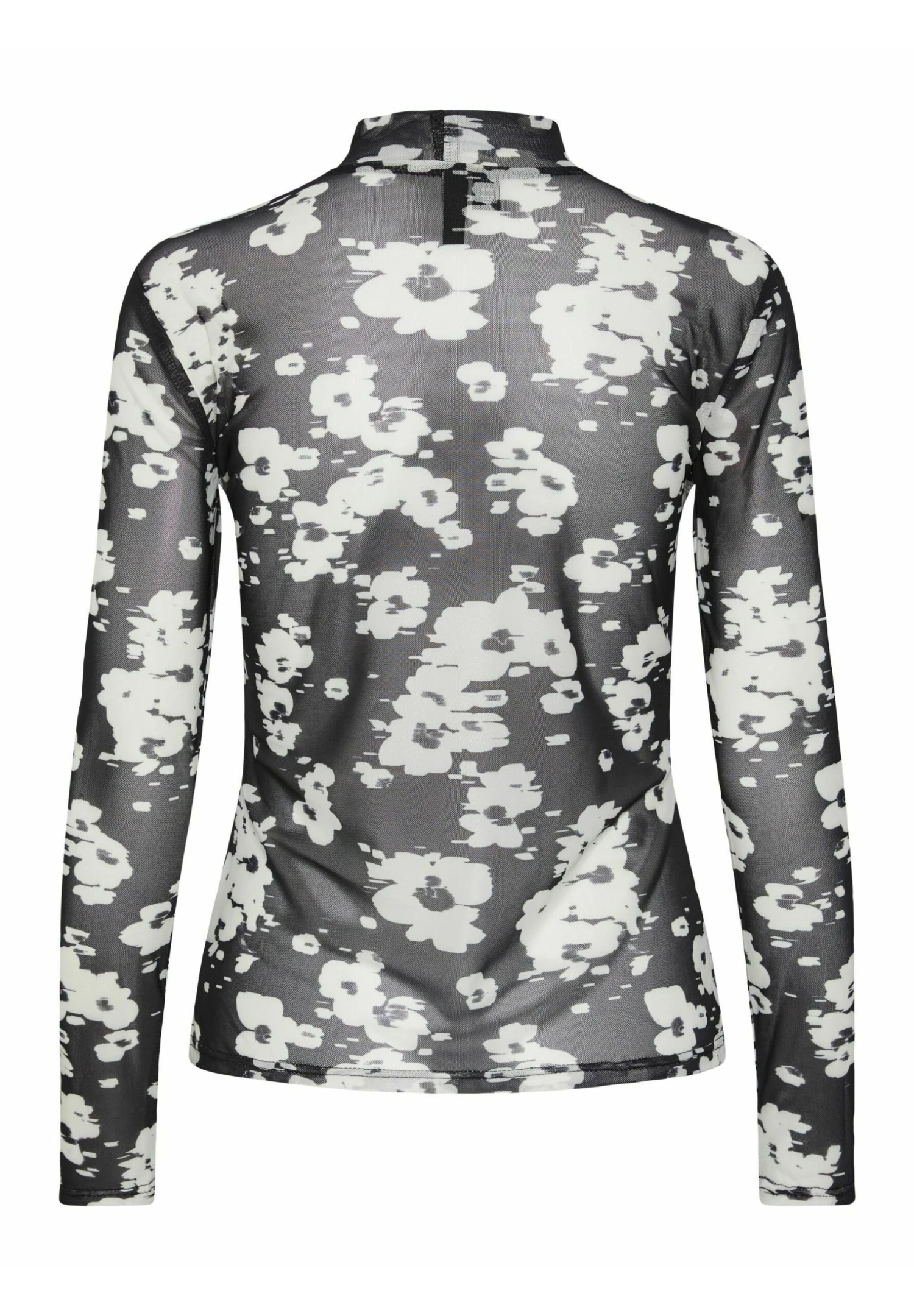 Pieces MitPcjuanna - Longsleeve - Birch 8 Pieces MitPcjuanna - Longsleeve - Birch - Afbeelding 6