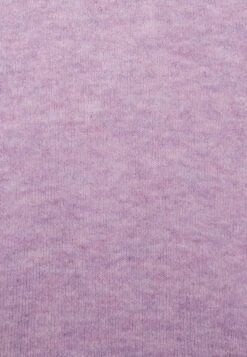 Pieces Kids Trui - Purple Rose 7 Pieces Kids Trui - Purple Rose -Pieces d17da307e43a42ab909c409d78bb4303