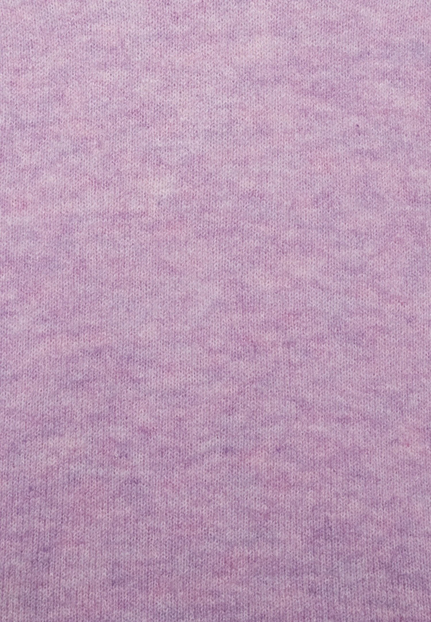 Pieces Kids Trui - Purple Rose 5 Pieces Kids Trui - Purple Rose - Afbeelding 3