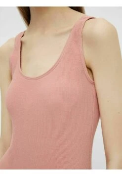 Pieces Pcgiorgia - Badpak - Old Rose -Pieces d27a2e3952e643ce958e5ed83255cc81