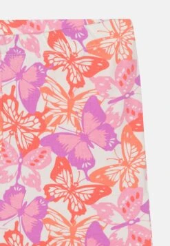 Pieces Kids Pkamari Bike- Shorts - Georgia Peach -Pieces d6b43add520341b0bafb123f2141cdd9